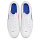 Nike Tiempo Maestro Club FG/MG